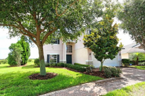 Windsor Place Villa #231000